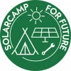Solarcamp-Logo