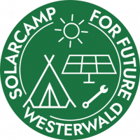 Logo_Westerwald